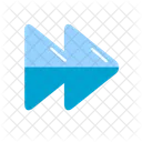 Maximaze  Icon