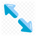Maximaze  Icon