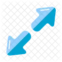 Maximaze  Icon