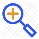 Maximaze  Icon
