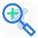 Maximaze  Icon