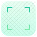 Maximaze Icon