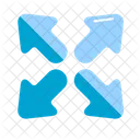 Maximizar  Icon