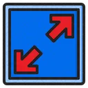 Maximizar  Icon