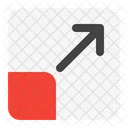 Maximizar  Icon