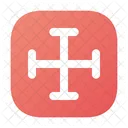 Maximizar  Icon