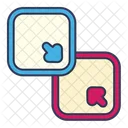 Maximizar  Icon