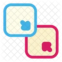 Maximizar  Icon