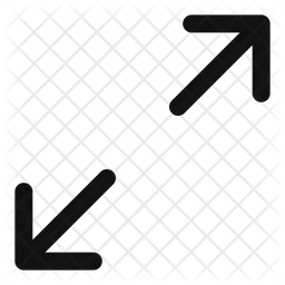 Maximizar  Icono