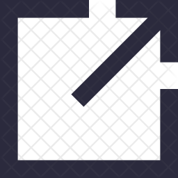 Maximize Icon