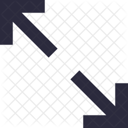 Maximize Icon