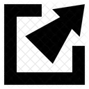 Maximize  Icon