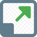Maximize Icon