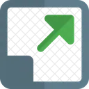 Maximize Icon