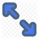Arrow Icon