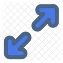 Arrow Icon