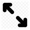 Arrow Icon
