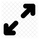 Arrow Icon