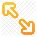 Arrow Icon