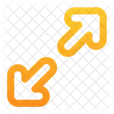 Arrow Icon