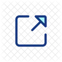 Interface Icon Pack In Filled Outline Icon