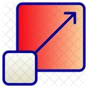 Maximize Icon
