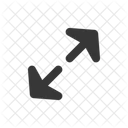 Maximize Icône