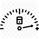 Maximum  Icon
