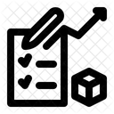 Maximum order Icon