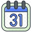 May  Icon