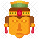 Maya Civilization  Icon