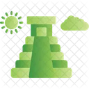 Maya  Icon