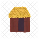 Mayan  Icon