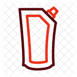 Mayonesa  Icono