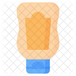 Mayonesa  Icono