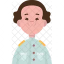 Mayor  Icon