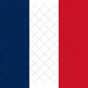 Mayotte  Icon