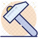 Martillo  Icon