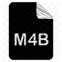 Mb  Icon