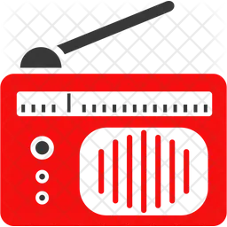 Mb-radio  Icon