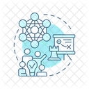 McKinsey 7S  Icon