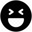 Emoji Visage Emoticone Icône