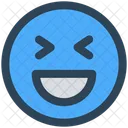 Emoji Visage Emoticone Icon