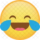 Mdr  Icône