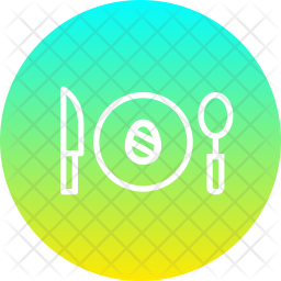 Meal Icon