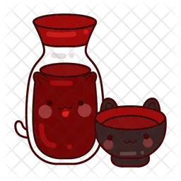 Meal  Icon