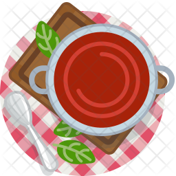 Meal Icon