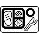 Meal Icon