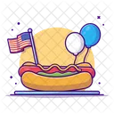 Meal  Icon