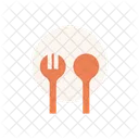 Meals  Icon